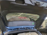  Ford  Focus TURNIER 1.5 ECOBLUE START-STOPP-SYSTEM AUT.  97 #26