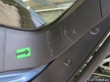  Ford  Focus TURNIER 1.5 ECOBLUE START-STOPP-SYSTEM AUT.  97 #27