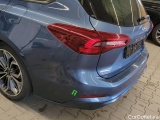  Ford  Focus TURNIER 1.5 ECOBLUE START-STOPP-SYSTEM AUT.  97 #28