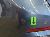  Ford  Focus TURNIER 1.5 ECOBLUE START-STOPP-SYSTEM AUT.  97 #29