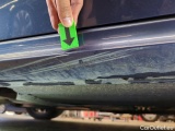  Ford  Focus TURNIER 1.5 ECOBLUE START-STOPP-SYSTEM AUT.  97 #31