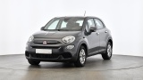  Fiat  500X 1.6 MultiJet 130 SCR Manual Diesel  3 