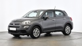  Fiat  500X 1.6 MultiJet 130 SCR Manual Diesel  3 #2