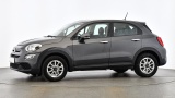  Fiat  500X 1.6 MultiJet 130 SCR Manual Diesel  3 #3
