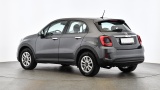  Fiat  500X 1.6 MultiJet 130 SCR Manual Diesel  3 #6