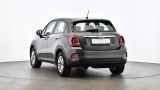  Fiat  500X 1.6 MultiJet 130 SCR Manual Diesel  3 #7