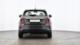  Fiat  500X 1.6 MultiJet 130 SCR Manual Diesel  3 #8