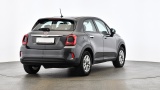  Fiat  500X 1.6 MultiJet 130 SCR Manual Diesel  3 #9