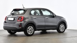  Fiat  500X 1.6 MultiJet 130 SCR Manual Diesel  3 #10