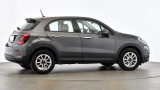 Fiat  500X 1.6 MultiJet 130 SCR Manual Diesel  3 #11