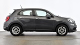  Fiat  500X 1.6 MultiJet 130 SCR Manual Diesel  3 #12