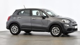  Fiat  500X 1.6 MultiJet 130 SCR Manual Diesel  3 #13