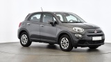  Fiat  500X 1.6 MultiJet 130 SCR Manual Diesel  3 #14