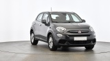  Fiat  500X 1.6 MultiJet 130 SCR Manual Diesel  3 #15