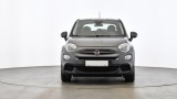  Fiat  500X 1.6 MultiJet 130 SCR Manual Diesel  3 #16