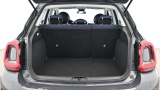  Fiat  500X 1.6 MultiJet 130 SCR Manual Diesel  3 #17