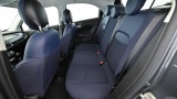  Fiat  500X 1.6 MultiJet 130 SCR Manual Diesel  3 #18