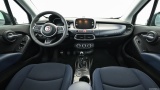  Fiat  500X 1.6 MultiJet 130 SCR Manual Diesel  3 #19