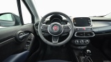  Fiat  500X 1.6 MultiJet 130 SCR Manual Diesel  3 #20