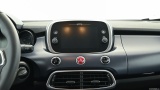  Fiat  500X 1.6 MultiJet 130 SCR Manual Diesel  3 #21