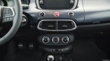  Fiat  500X 1.6 MultiJet 130 SCR Manual Diesel  3 #22