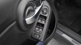  Fiat  500X 1.6 MultiJet 130 SCR Manual Diesel  3 #24