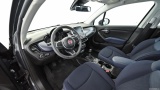  Fiat  500X 1.6 MultiJet 130 SCR Manual Diesel  3 #26