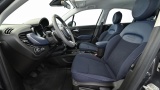  Fiat  500X 1.6 MultiJet 130 SCR Manual Diesel  3 #27