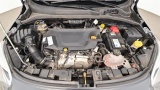  Fiat  500X 1.6 MultiJet 130 SCR Manual Diesel  3 #29
