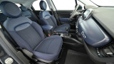  Fiat  500X 1.6 MultiJet 130 SCR Manual Diesel  3 #30