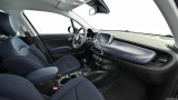  Fiat  500X 1.6 MultiJet 130 SCR Manual Diesel  3 #31