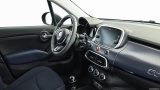  Fiat  500X 1.6 MultiJet 130 SCR Manual Diesel  3 #32