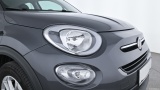  Fiat  500X 1.6 MultiJet 130 SCR Manual Diesel  3 #33