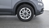  Fiat  500X 1.6 MultiJet 130 SCR Manual Diesel  3 #34