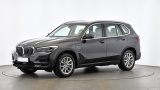  Bmw  X5 xDrive45e PHEV - Automatic Petrol/Electric  4 #2