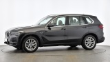  Bmw  X5 xDrive45e PHEV - Automatic Petrol/Electric  4 #3