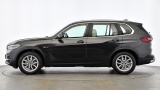  Bmw  X5 xDrive45e PHEV - Automatic Petrol/Electric  4 #4