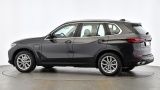  Bmw  X5 xDrive45e PHEV - Automatic Petrol/Electric  4 #5