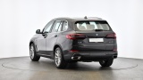  Bmw  X5 xDrive45e PHEV - Automatic Petrol/Electric  4 #7