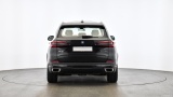  Bmw  X5 xDrive45e PHEV - Automatic Petrol/Electric  4 #8