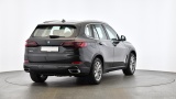  Bmw  X5 xDrive45e PHEV - Automatic Petrol/Electric  4 #9