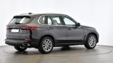  Bmw  X5 xDrive45e PHEV - Automatic Petrol/Electric  4 #10