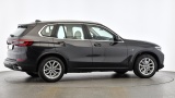  Bmw  X5 xDrive45e PHEV - Automatic Petrol/Electric  4 #11