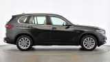  Bmw  X5 xDrive45e PHEV - Automatic Petrol/Electric  4 #12