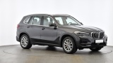  Bmw  X5 xDrive45e PHEV - Automatic Petrol/Electric  4 #14