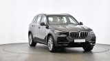  Bmw  X5 xDrive45e PHEV - Automatic Petrol/Electric  4 #15