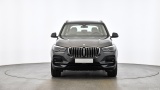  Bmw  X5 xDrive45e PHEV - Automatic Petrol/Electric  4 #16
