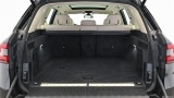 Bmw  X5 xDrive45e PHEV - Automatic Petrol/Electric  4 #17