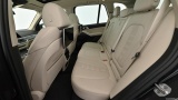  Bmw  X5 xDrive45e PHEV - Automatic Petrol/Electric  4 #18