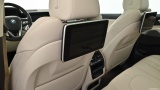  Bmw  X5 xDrive45e PHEV - Automatic Petrol/Electric  4 #19